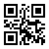 isna.ir/xdWpj3