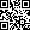 https://isna.ir/xdWd5c