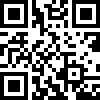 https://isna.ir/xd3GVp
