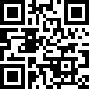 https://isna.ir/xbNgpG