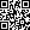 https://isna.ir/xdV6Qt