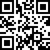 https://isna.ir/xd4gp7
