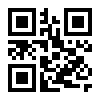 isna.ir/xd2YRz
