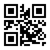 isna.ir/xdWM5J