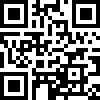 https://isna.ir/xdFYsz