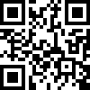 https://isna.ir/xdJH6C