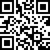 https://isna.ir/xdWdNL