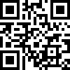 https://isna.ir/xd2JKm