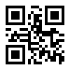 isna.ir/xd3MWb