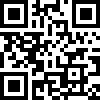https://isna.ir/xdHTbg