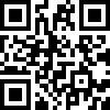 https://isna.ir/xd2xVt
