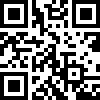 https://isna.ir/xdM9cz