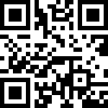 https://isna.ir/xdFgrC