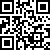 https://isna.ir/xd4Cth