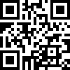 https://isna.ir/xdHM3z