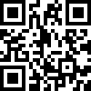 https://isna.ir/xdVC9v