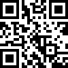 https://isna.ir/xd4zDZ