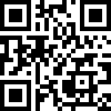 https://isna.ir/x3CjT3