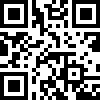 https://isna.ir/xdVw5Z