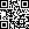 https://isna.ir/xbPhLp