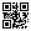 isna.ir/xdPQDS