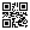 isna.ir/xjj3j
