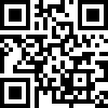 https://isna.ir/xctSSY