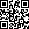https://isna.ir/xd5rFZ