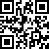 https://isna.ir/xbLFbT