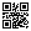 isna.ir/xd4Gkr