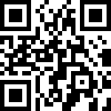 https://isna.ir/xdR3Ny