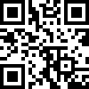 https://isna.ir/xdV9ms