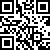 https://isna.ir/xdTS4t
