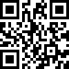 https://isna.ir/xdKBmk
