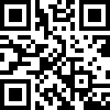 https://isna.ir/xdQLCq