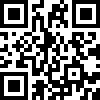 https://isna.ir/xdK2Gf
