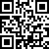 https://isna.ir/xdGpWk