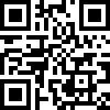 https://isna.ir/x33t47