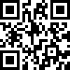 https://isna.ir/xdFXBH