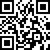 https://isna.ir/xdMZQJ