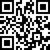 https://isna.ir/xdK3cJ