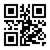 isna.ir/xdLQLp