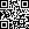 https://isna.ir/xdQLjd