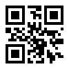 isna.ir/xdW7Md