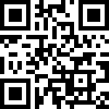 https://isna.ir/xdN7bk