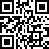 https://isna.ir/xcYT3K