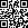 https://isna.ir/xdJcNH