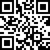 https://isna.ir/xd3Qnf