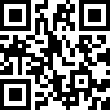 https://isna.ir/xdWNkM