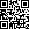 https://isna.ir/xdF5fR